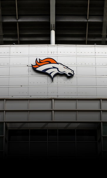 Walton-Penner group agrees to purchase Denver Broncos